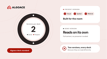 pitch-deck-investor-proofcard